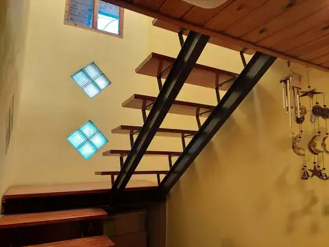 Casa en Venta al Este