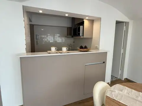 Departamento en Venta en Centro, USD 115.900