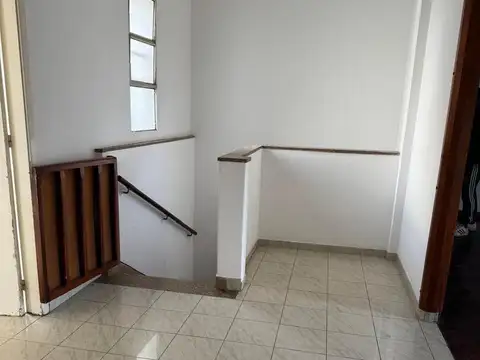 Depto Tipo Casa en Venta en Centro calle 12, USD 78.000
