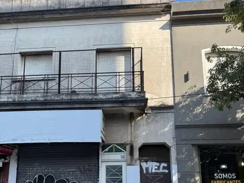 PH en Venta en La Plata [Cod: 2852-34]