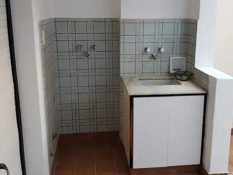 Italia (C) 500, Piso 01