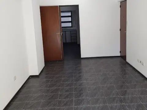 Departamento en Alquiler con 1