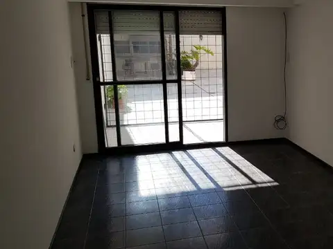 Departamento en Alquiler en Centro, $ 1.000.000