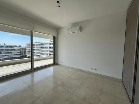 Departamento en Venta al Este