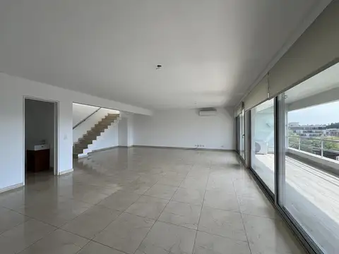Departamento en Venta de 5 ambientes
