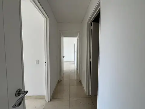 Departamento en Venta 8 años