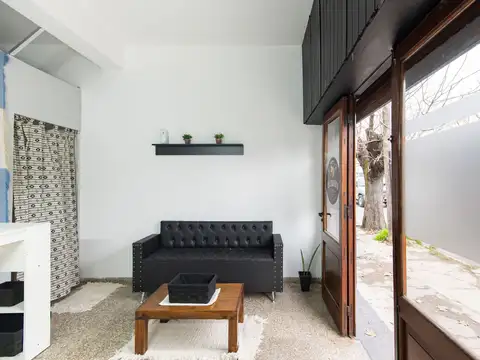 Venta Locales Comerciales