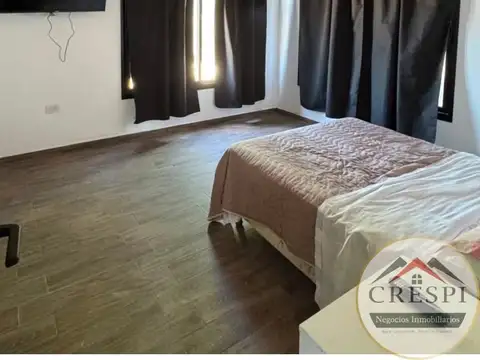 Casa en Venta en Federación, USD 230.000