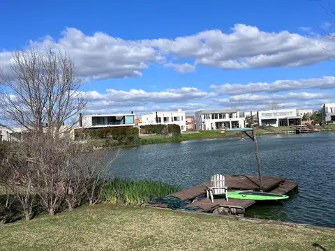 Casa en Venta 8 años