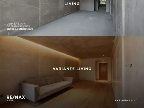 Vuelta de Obligado 3900