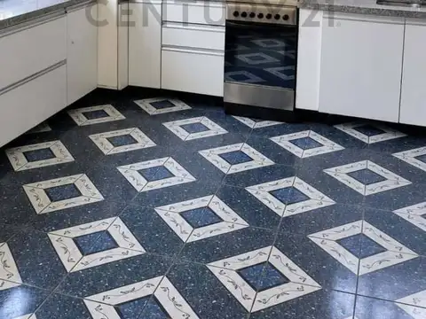 Casa en Venta al Noreste