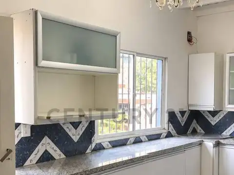Casa en Venta 16 años