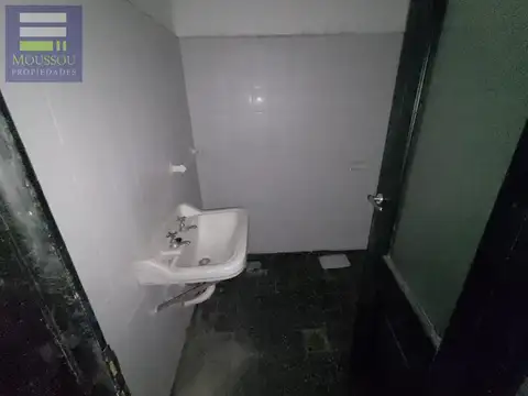 Local en Alquiler en Gualeguaychu, $ 1.100.000