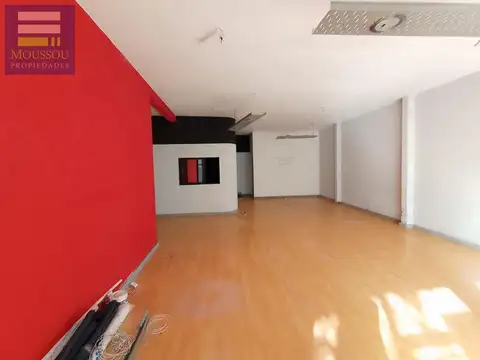 Local en Alquiler en Gualeguaychu, $ 1.100.000