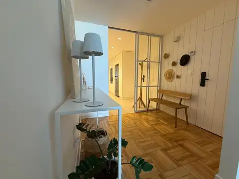 Departamento en Alquiler en Mar del Plata, USD 2.500