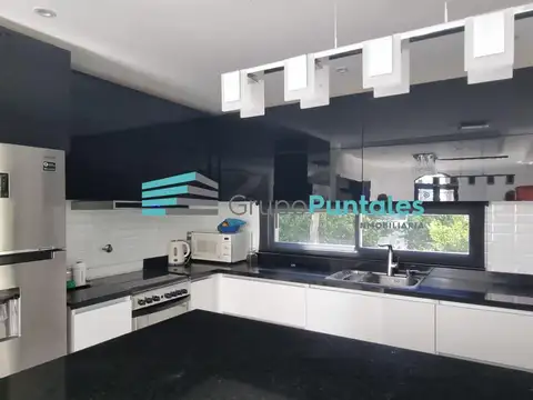 Casa en Venta 2 años