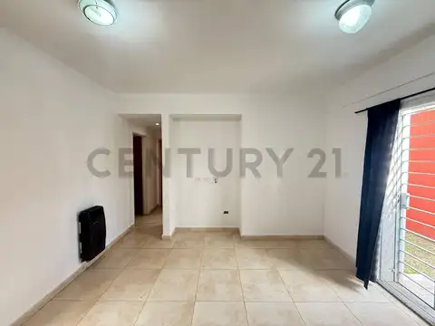 Cornelio Saavedra 300, Piso 0