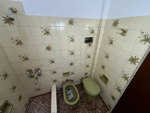 Departamento en Alquiler de 4 dormitorios