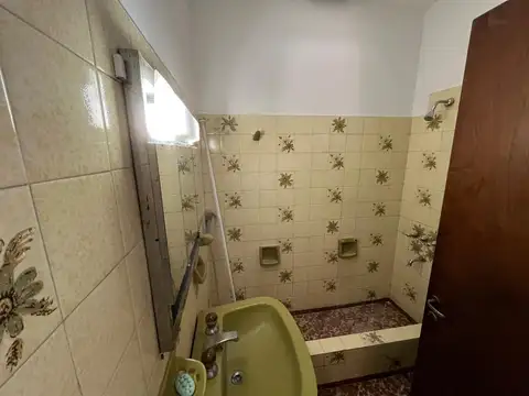 Departamento en Alquiler en Tablada, $ 900.000