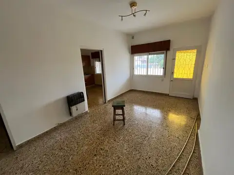 Departamento en Alquiler de 5 ambientes