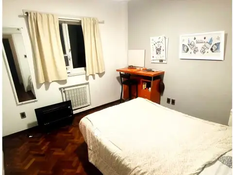 Departamento en Venta 51 años