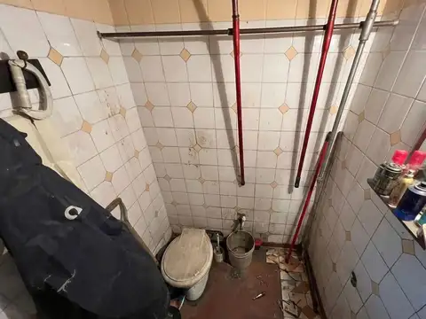 Local en Venta en Ciudad Madero, USD 42.000