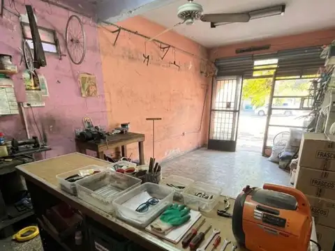 Local en Venta en Ciudad Madero, USD 35.000