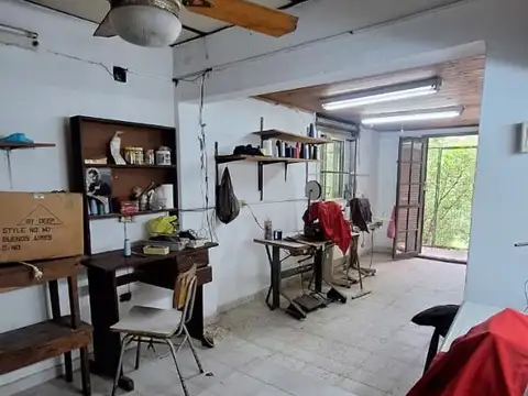 Casa en Venta en Resistencia, USD 85.000