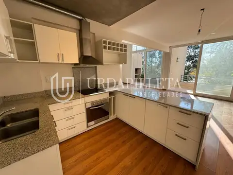 Departamento en Venta en Ayres Lofts, USD 260.000
