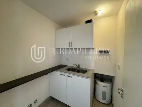 Departamento en Venta 9 años