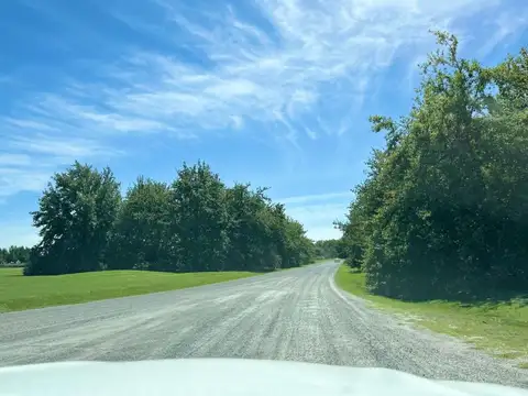 Terreno en Venta de 2411,0 m2