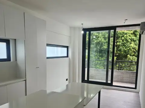 MIGUELETES 2100