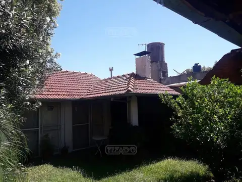 Depto Tipo Casa en Venta de 4 ambientes