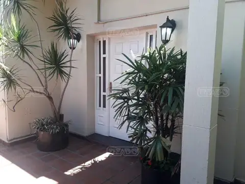 Departamento PH  en Venta ubicado en San Martin, G.B.A. Zona Norte, Argentina