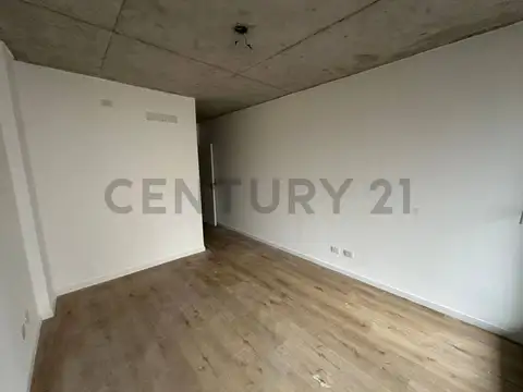 Departamento en Venta en Coghlan, USD 230.000