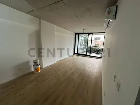 Departamento en Venta 1 año