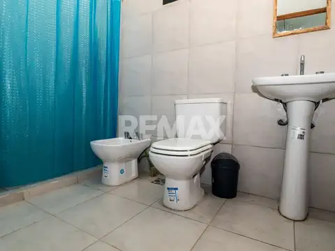 CASA VENTA VIA AURELIA ZONA SUR 2 DORMITORIOS