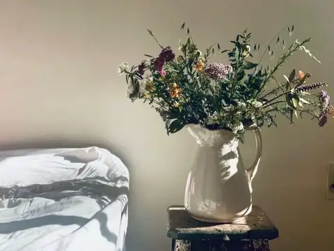 Casa en Colonia de Chacras