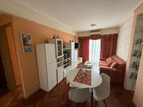 Departamento en La Lucila