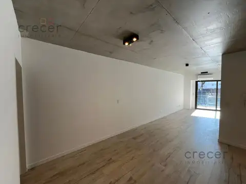 Departamento en Alquiler 2 años