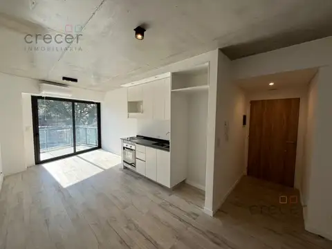 Departamento en Alquiler al Noroeste