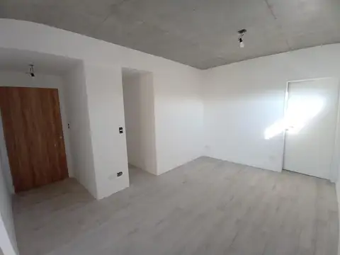 Departamento en Alquiler en Villa Ortuzar, $ 760.000