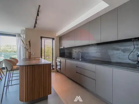 Departamento en Venta en Bañados De Carrasco, USD 399.800