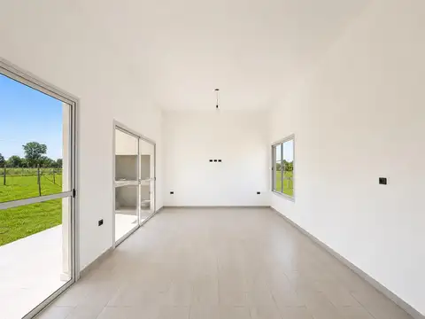 Quinta en Venta al Noroeste