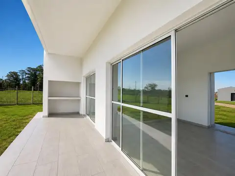 Quinta en Venta de 2 dormitorios