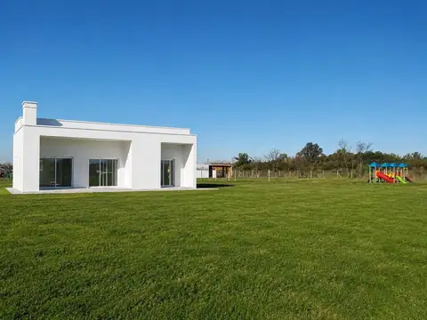 Quinta en Venta 1 año
