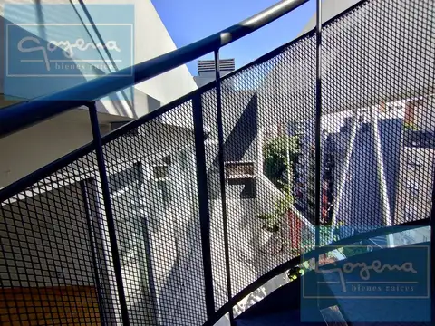 Departamento en Venta en Caballito, USD 475.000