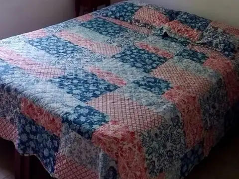 Departamento en Venta 22 años