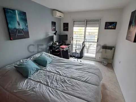 Casa en Venta en Arguello, USD 155.000