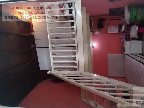 Casa en Venta 12 años